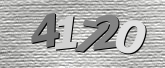 Image de sécurité