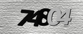 Image de sécurité