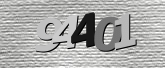 Image de sécurité