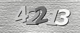 Image de sécurité