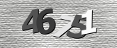 Image de sécurité