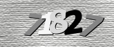 Image de sécurité