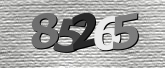 Image de sécurité