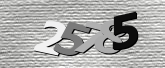 Image de sécurité