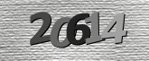 Image de sécurité
