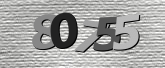 Image de sécurité