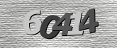 Image de sécurité