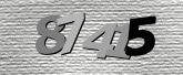Image de sécurité