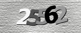 Image de sécurité