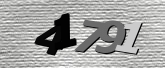 Image de sécurité