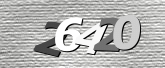 Image de sécurité