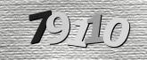 Image de sécurité