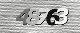 Image de sécurité