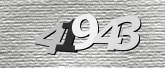 Image de sécurité
