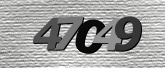 Image de sécurité