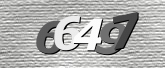 Image de sécurité