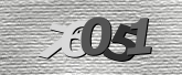 Image de sécurité