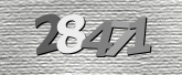 Image de sécurité