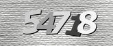 Image de sécurité