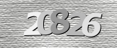 Image de sécurité