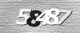 Image de sécurité