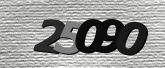 Image de sécurité
