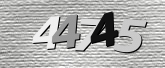 Image de sécurité