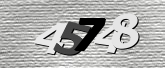 Image de sécurité