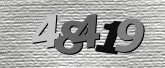 Image de sécurité