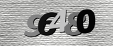 Image de sécurité