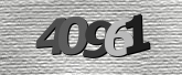 Image de sécurité
