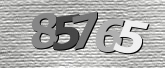 Image de sécurité