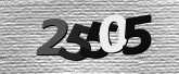 Image de sécurité