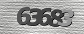 Image de sécurité