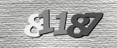 Image de sécurité