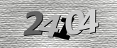 Image de sécurité