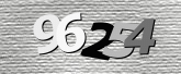 Image de sécurité