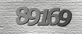 Image de sécurité