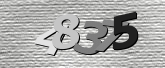 Image de sécurité