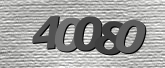 Image de sécurité