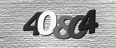 Image de sécurité
