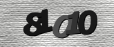 Image de sécurité