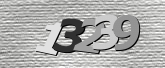 Image de sécurité