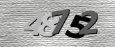 Image de sécurité
