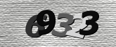 Image de sécurité
