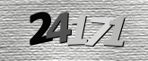 Image de sécurité