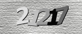 Image de sécurité