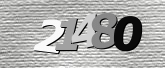 Image de sécurité