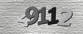 Image de sécurité