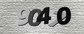 Image de sécurité